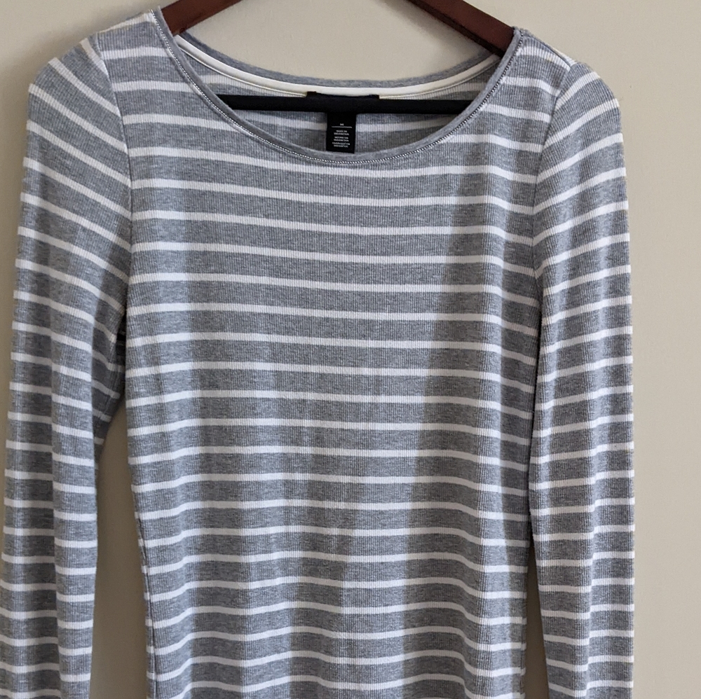 WHBM Top - Picture 2 of 9